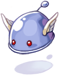 Costume Arc Angeling Hat