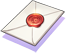Seal of Protection