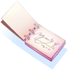 Signature Notebook