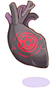 Cursed Seal