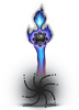 SS Charm