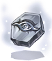 Soul Rune