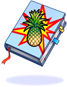 Pineapple Bomb Guidebook