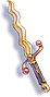 Exorciser