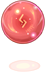 Bloody Rune