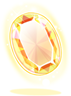 Booster Modification Stone(Physical)