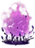 Death Essence
