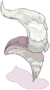 Fur