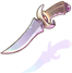 Dirk