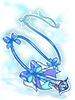 Dimensions Musical Ribbon