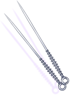 Cooking Skewer