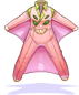 Phreeoni Wings