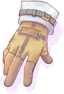 Glove