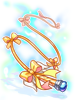 Vivatus Fides Ribbon