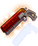 Crimson Revolver