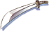 Muramasa
