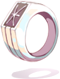 RO Appreciation Ring