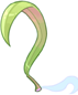 Very Soft Plant