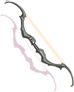 Virtual Bow-OS