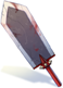 Atlas Weapon