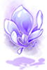 Fragments of Corruption