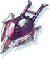 Blade Katar