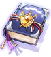 Booster Advanced Combat Manual