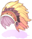 Costume Wind Whisper