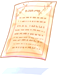 F Marriage Covenant