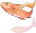 Fresh Fish