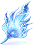 Angel's Tail