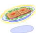 Shiny Marinade Beef