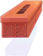 Face Paint Box