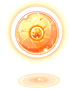 Flame Stone Bundle