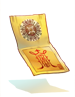 Soa Charm