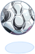 Lucky Egg C6