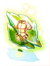 Armor Enhancment Gemstone(Advanced)