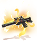 HR-55-OSAD