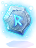 Perfect Rune