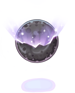 Etherium