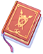 E Battle Manual