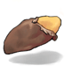 Sweet Potato