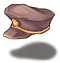 Student Cap