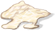 Bacillus