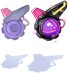 Cor Core Booster