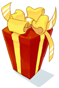 Passion Hat Box2