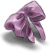Costume Ribbon