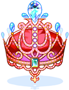 RWC Champ Crown First Place