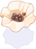 Pellet