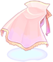 Novice Manteau
